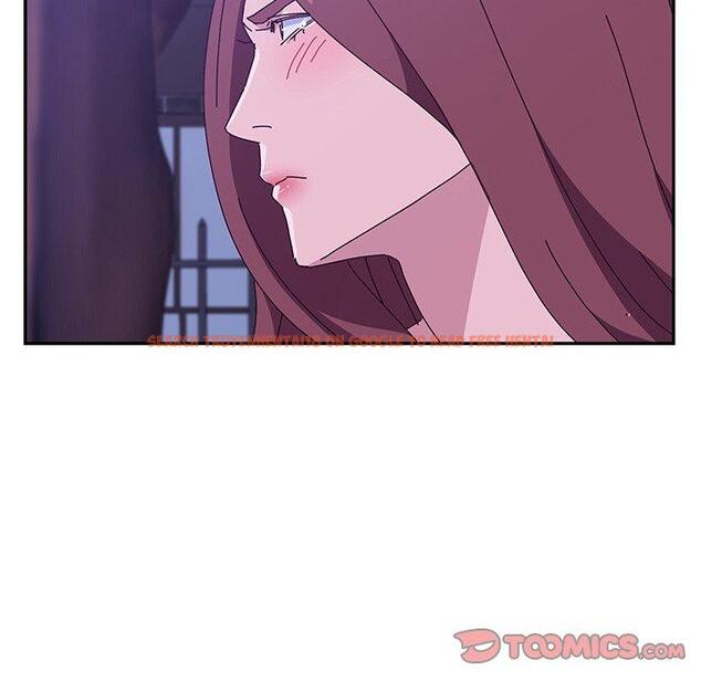查看漫画她們的惡作劇 - 第19話 - tymanga.com中的938257图片