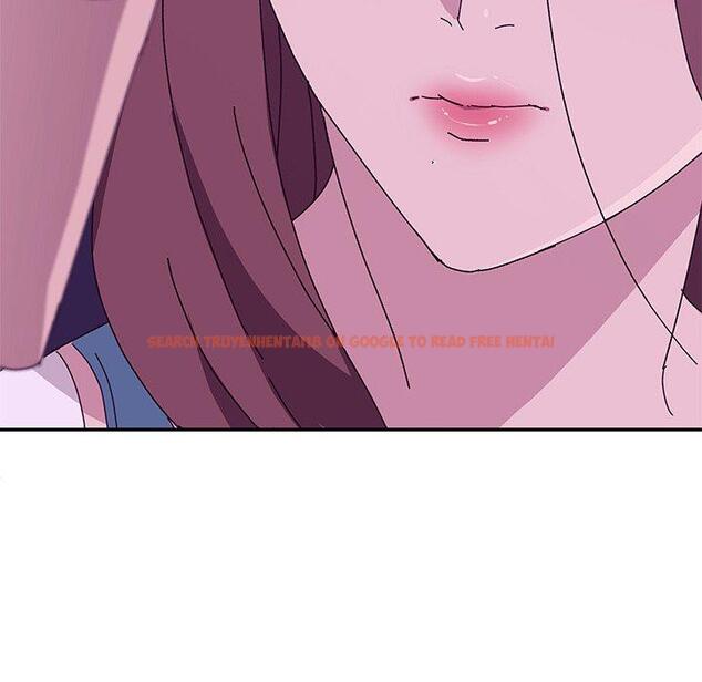 查看漫画她們的惡作劇 - 第19話 - tymanga.com中的938268图片
