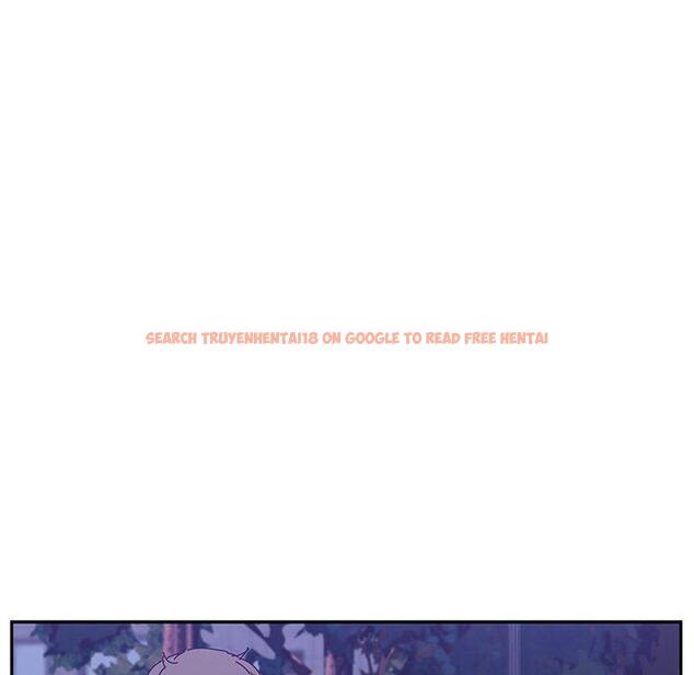 查看漫画她們的惡作劇 - 第19話 - tymanga.com中的938271图片