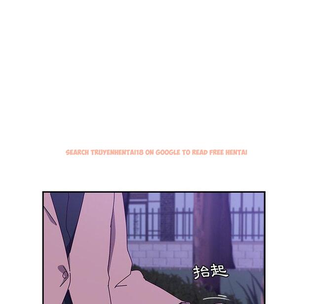 查看漫画她們的惡作劇 - 第19話 - tymanga.com中的938273图片