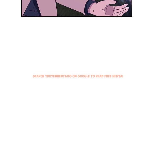 查看漫画她們的惡作劇 - 第19話 - tymanga.com中的938274图片