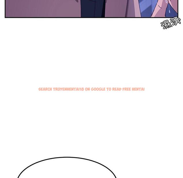 查看漫画她們的惡作劇 - 第19話 - tymanga.com中的938278图片