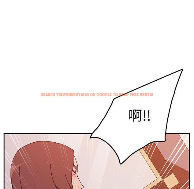 查看漫画她們的惡作劇 - 第19話 - tymanga.com中的938283图片