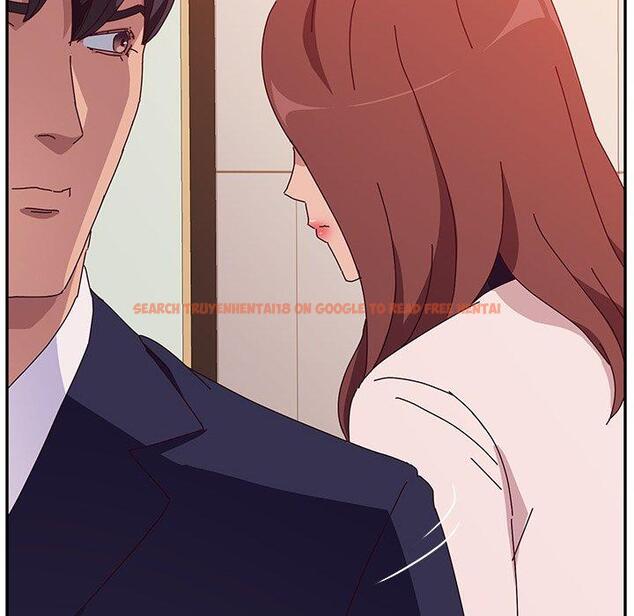 查看漫画她們的惡作劇 - 第19話 - tymanga.com中的938292图片