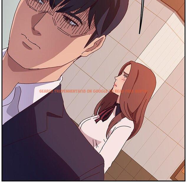 查看漫画她們的惡作劇 - 第19話 - tymanga.com中的938296图片