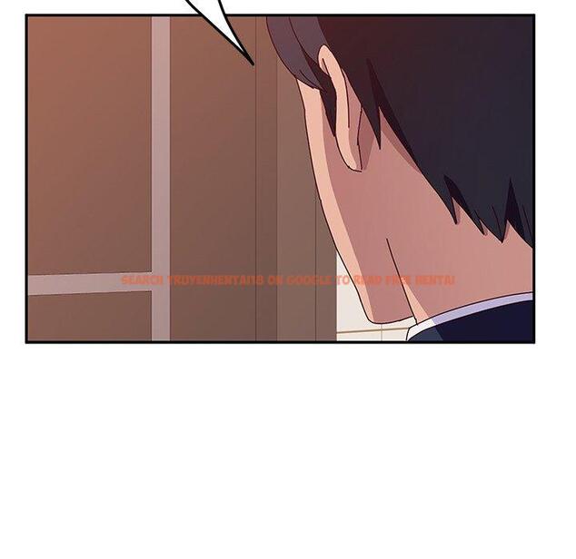 查看漫画她們的惡作劇 - 第19話 - tymanga.com中的938298图片