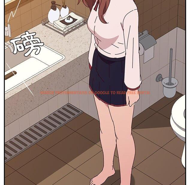 查看漫画她們的惡作劇 - 第19話 - tymanga.com中的938300图片
