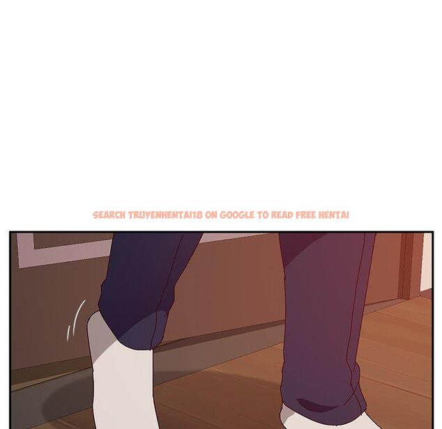 查看漫画她們的惡作劇 - 第19話 - tymanga.com中的938304图片