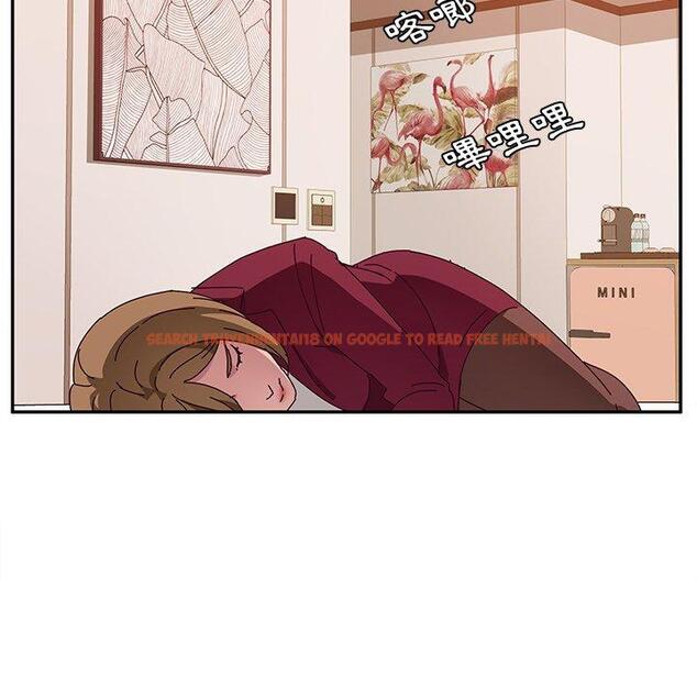 查看漫画她們的惡作劇 - 第19話 - tymanga.com中的938310图片