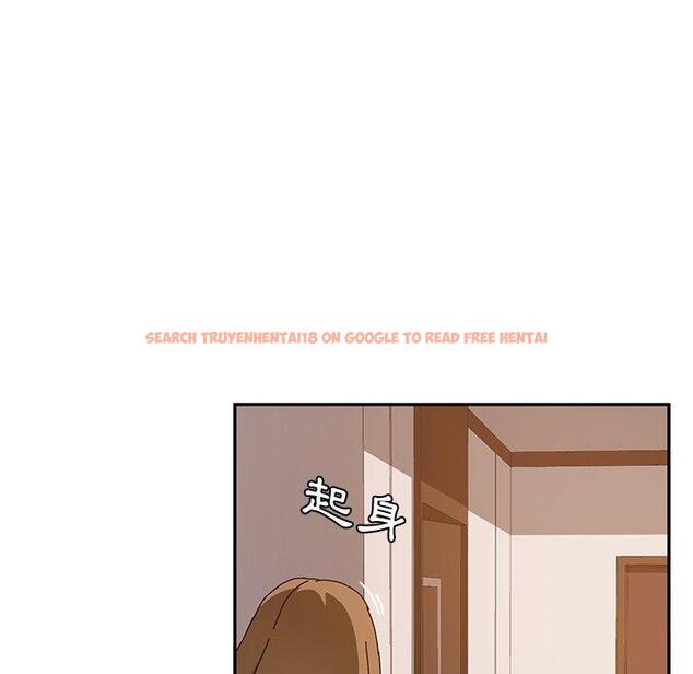 查看漫画她們的惡作劇 - 第19話 - tymanga.com中的938311图片