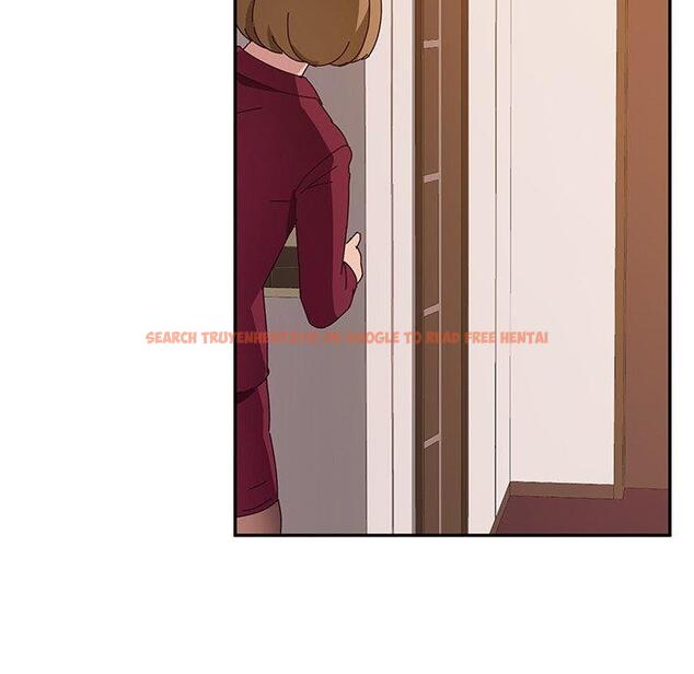 查看漫画她們的惡作劇 - 第19話 - tymanga.com中的938312图片