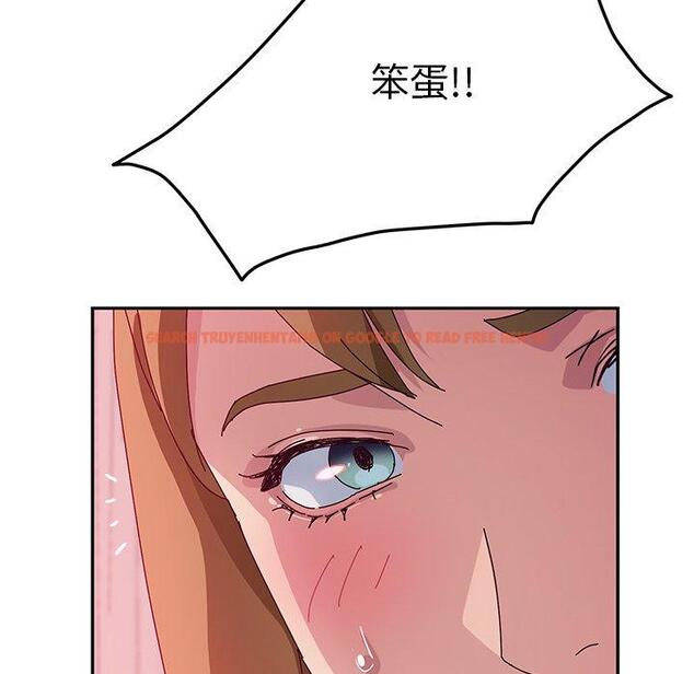查看漫画她們的惡作劇 - 第19話 - tymanga.com中的938315图片