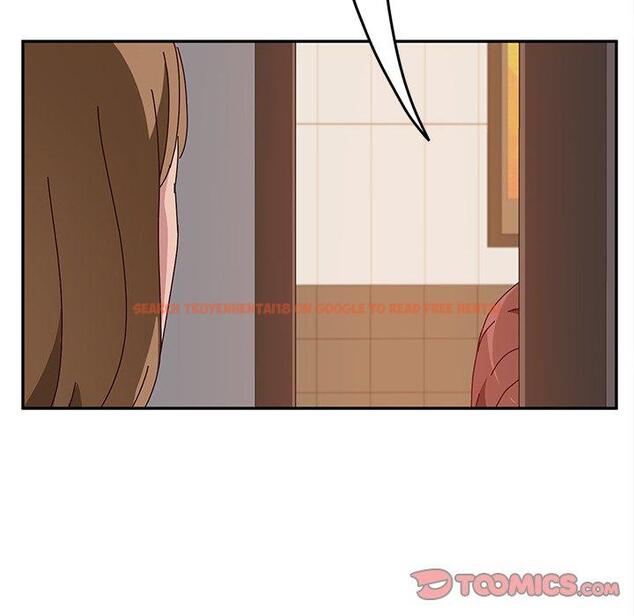 查看漫画她們的惡作劇 - 第19話 - tymanga.com中的938317图片