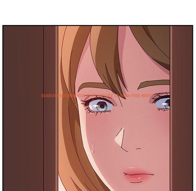 查看漫画她們的惡作劇 - 第19話 - tymanga.com中的938321图片