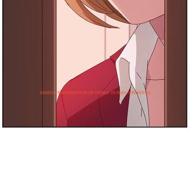 查看漫画她們的惡作劇 - 第19話 - tymanga.com中的938322图片