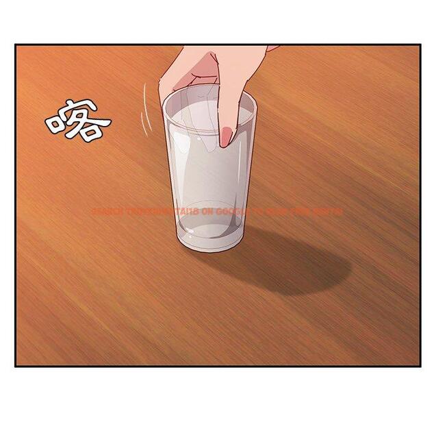 查看漫画她們的惡作劇 - 第19話 - tymanga.com中的938324图片