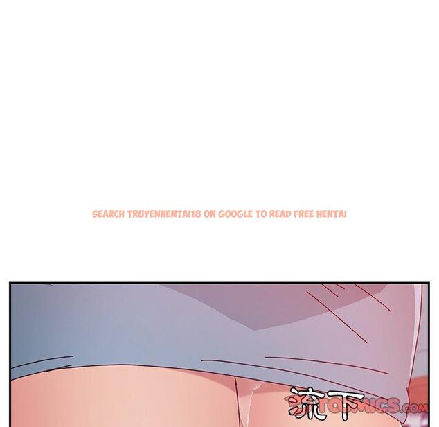 查看漫画她們的惡作劇 - 第19話 - tymanga.com中的938329图片