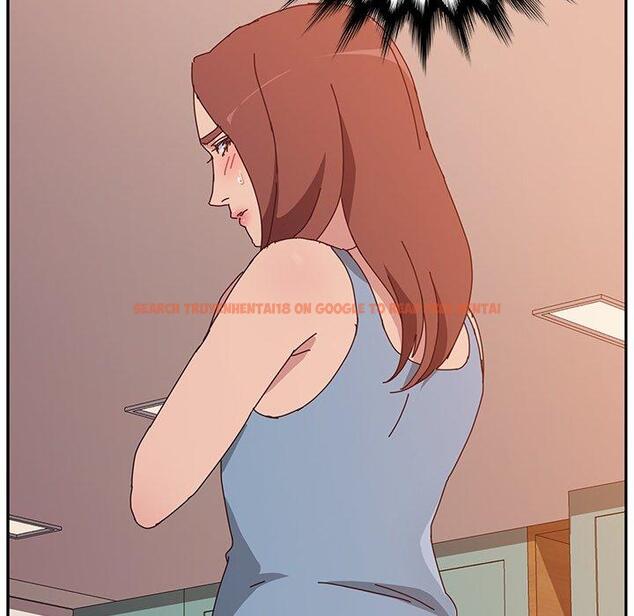 查看漫画她們的惡作劇 - 第19話 - tymanga.com中的938331图片