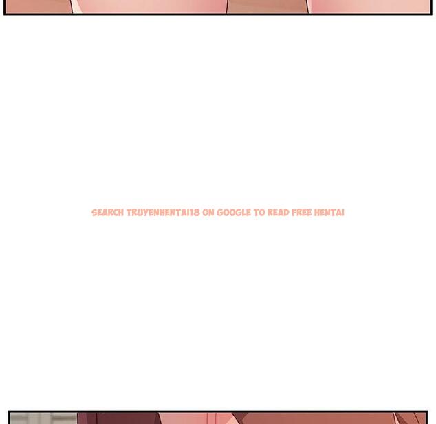 查看漫画她們的惡作劇 - 第19話 - tymanga.com中的938335图片