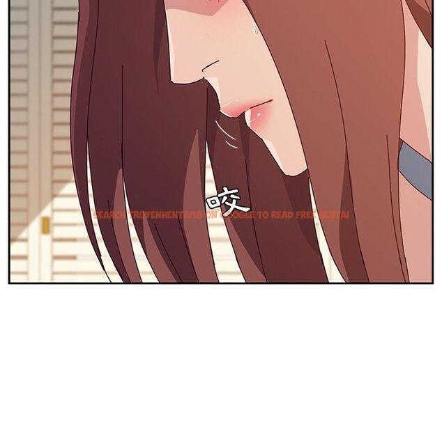 查看漫画她們的惡作劇 - 第19話 - tymanga.com中的938336图片