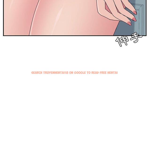 查看漫画她們的惡作劇 - 第19話 - tymanga.com中的938338图片