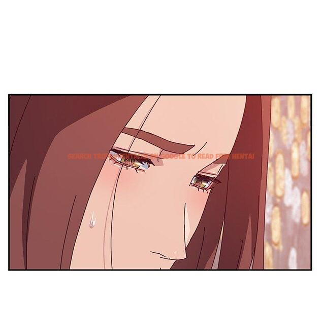 查看漫画她們的惡作劇 - 第19話 - tymanga.com中的938343图片
