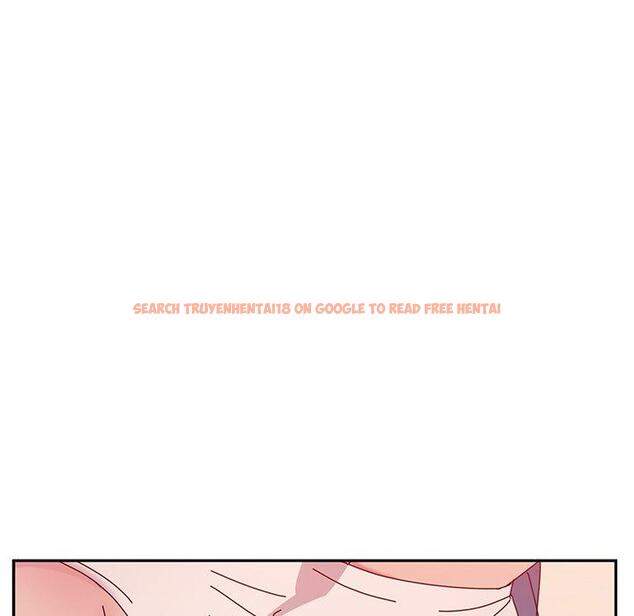 查看漫画她們的惡作劇 - 第19話 - tymanga.com中的938344图片
