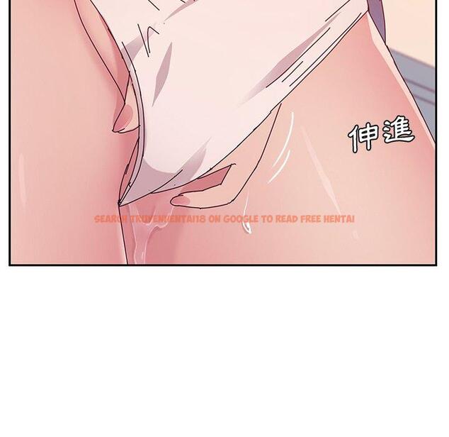 查看漫画她們的惡作劇 - 第19話 - tymanga.com中的938345图片
