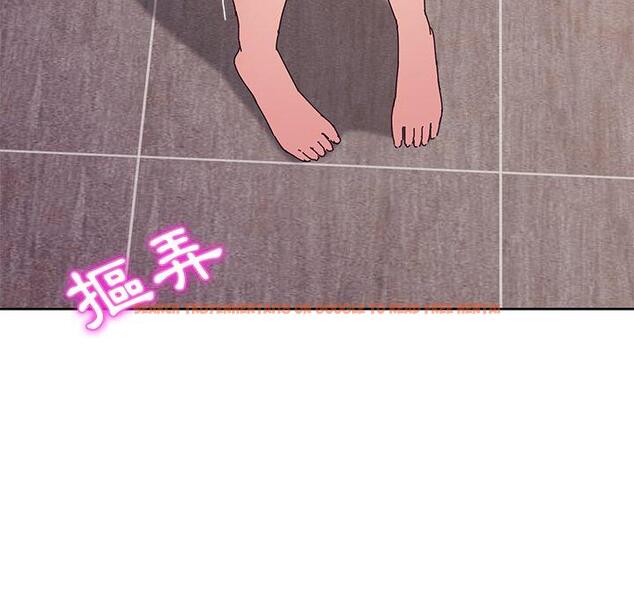 查看漫画她們的惡作劇 - 第19話 - tymanga.com中的938348图片