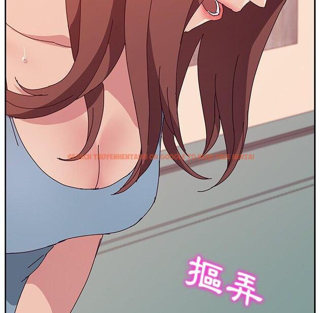 查看漫画她們的惡作劇 - 第19話 - tymanga.com中的938350图片