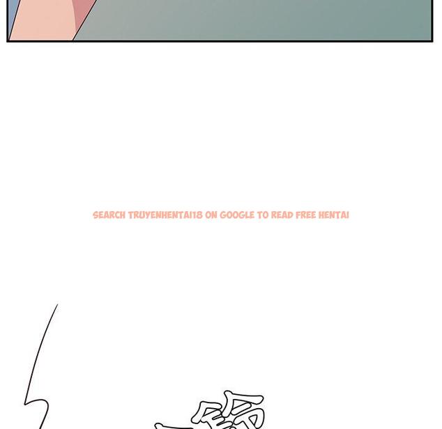 查看漫画她們的惡作劇 - 第19話 - tymanga.com中的938351图片