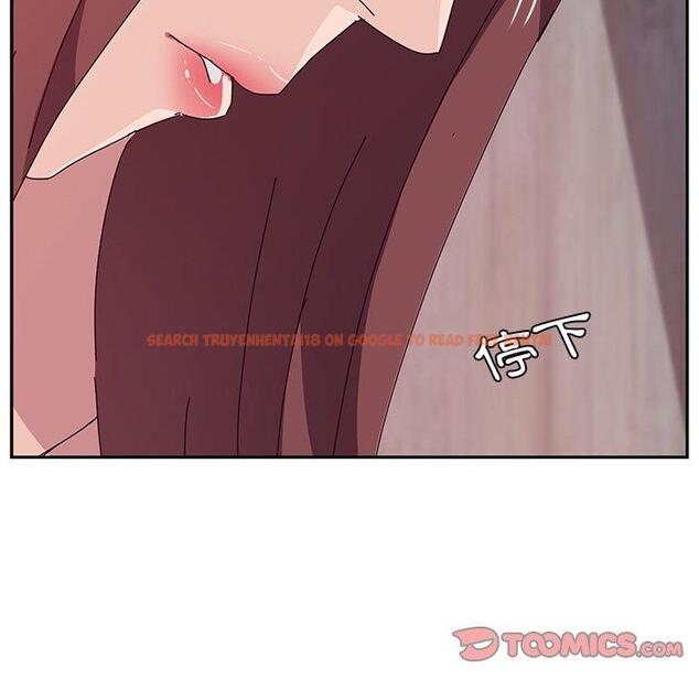 查看漫画她們的惡作劇 - 第19話 - tymanga.com中的938353图片