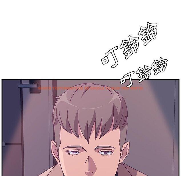 查看漫画她們的惡作劇 - 第19話 - tymanga.com中的938356图片