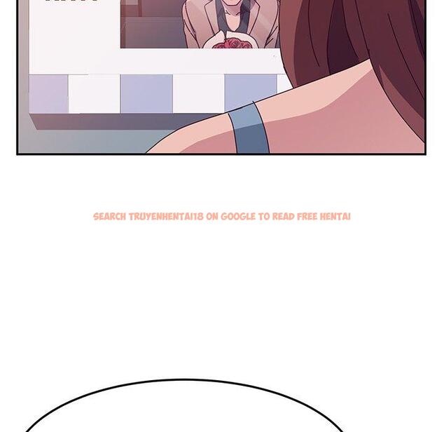 查看漫画她們的惡作劇 - 第19話 - tymanga.com中的938359图片