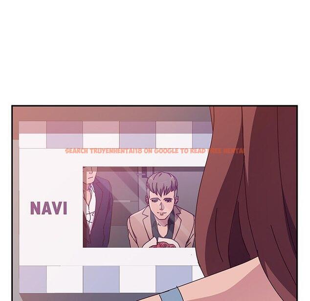 查看漫画她們的惡作劇 - 第19話 - tymanga.com中的938364图片
