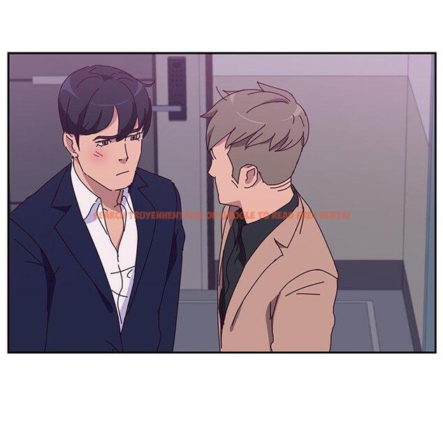 查看漫画她們的惡作劇 - 第19話 - tymanga.com中的938366图片