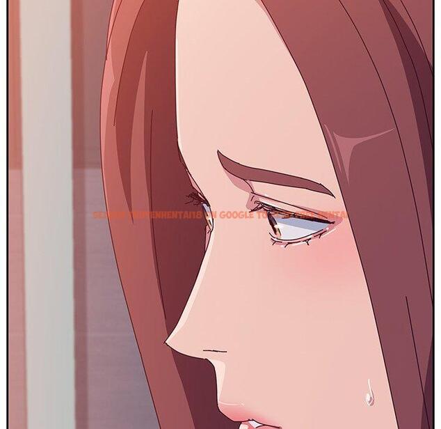 查看漫画她們的惡作劇 - 第19話 - tymanga.com中的938368图片