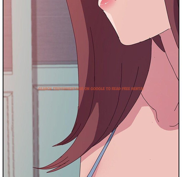 查看漫画她們的惡作劇 - 第19話 - tymanga.com中的938369图片