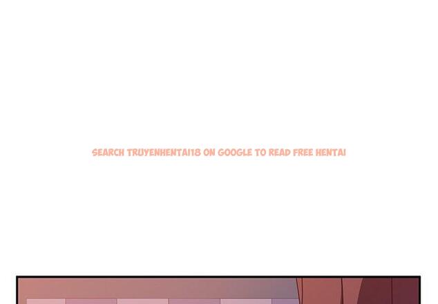 查看漫画她們的惡作劇 - 第20話 - tymanga.com中的938371图片