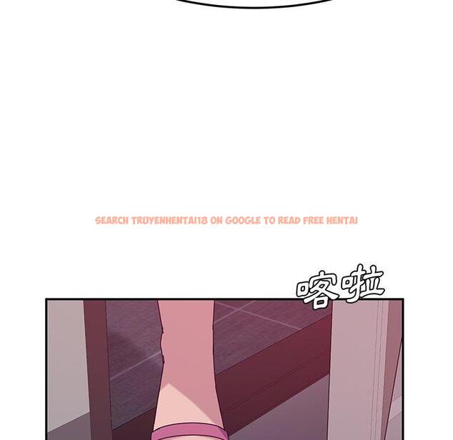 查看漫画她們的惡作劇 - 第20話 - tymanga.com中的938386图片