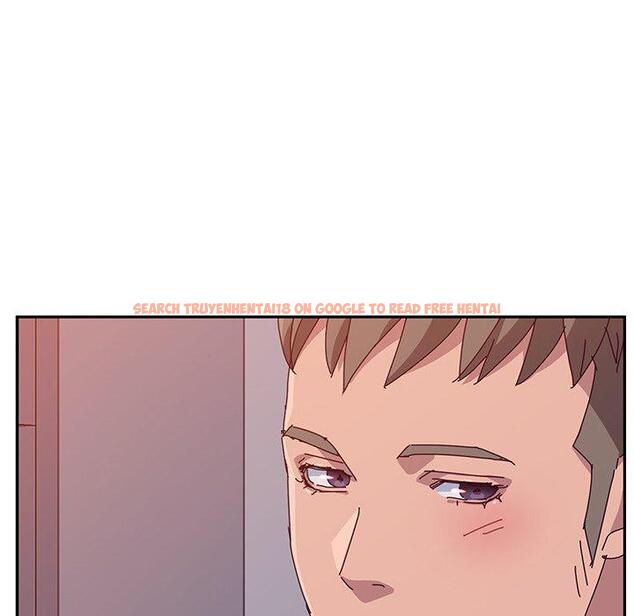 查看漫画她們的惡作劇 - 第20話 - tymanga.com中的938392图片