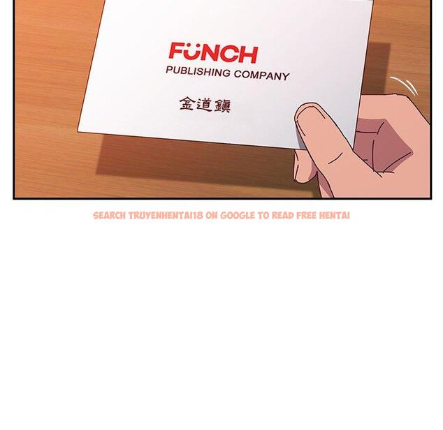 查看漫画她們的惡作劇 - 第20話 - tymanga.com中的938399图片