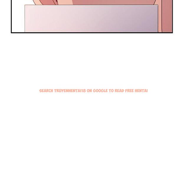 查看漫画她們的惡作劇 - 第20話 - tymanga.com中的938401图片