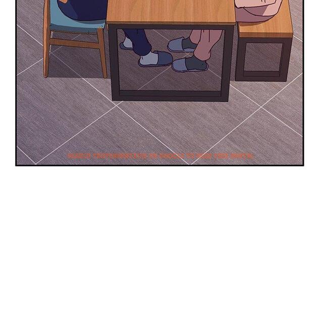 查看漫画她們的惡作劇 - 第20話 - tymanga.com中的938403图片