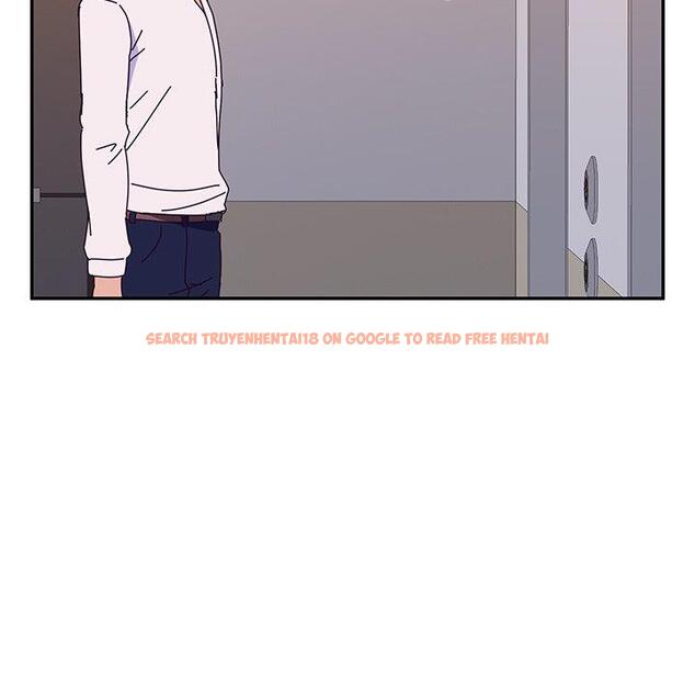 查看漫画她們的惡作劇 - 第20話 - tymanga.com中的938419图片