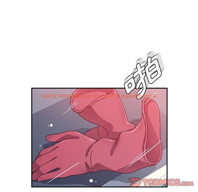 查看漫画她們的惡作劇 - 第20話 - tymanga.com中的938436图片