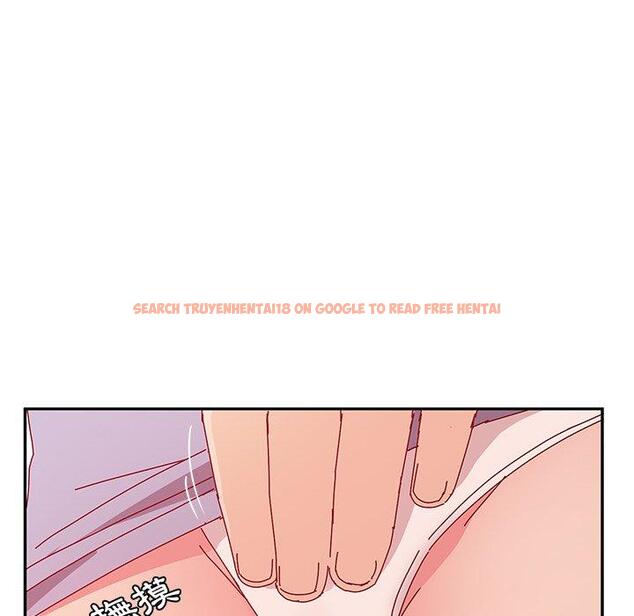 查看漫画她們的惡作劇 - 第20話 - tymanga.com中的938440图片