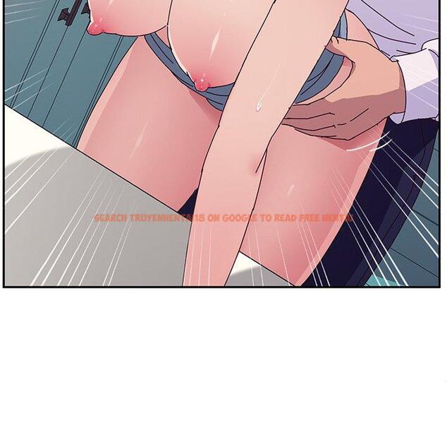 查看漫画她們的惡作劇 - 第20話 - tymanga.com中的938450图片