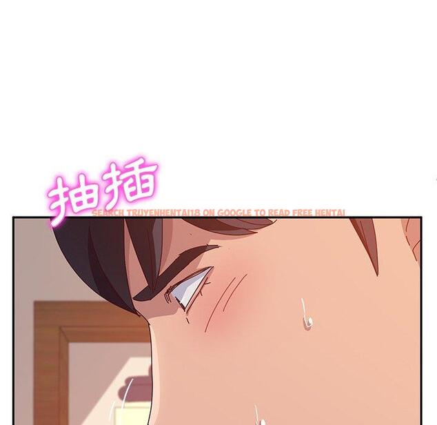 查看漫画她們的惡作劇 - 第20話 - tymanga.com中的938453图片