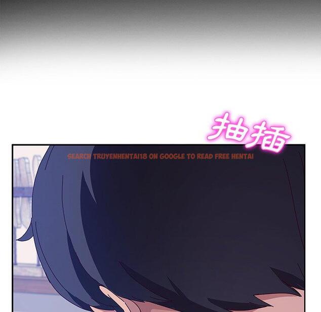查看漫画她們的惡作劇 - 第20話 - tymanga.com中的938459图片